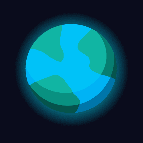 deemacbee's tweet photo. The stakes have never been higher. The protocol has never been stronger. We were early then, and we're early now. $RUNE https://t.co/Xp99x39NJB