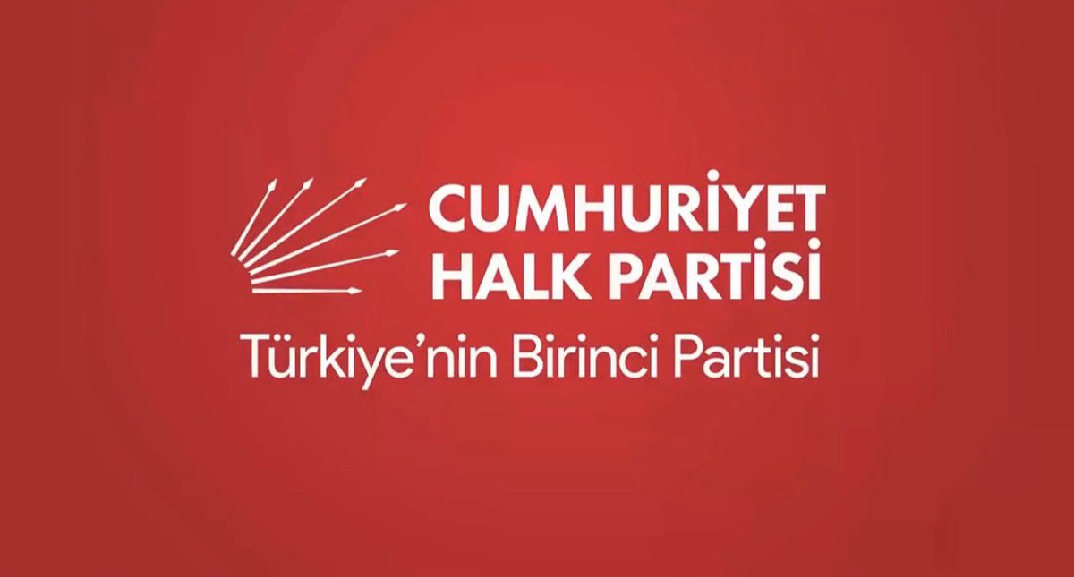 Sokak Adamı (yeni hesap) tweet media