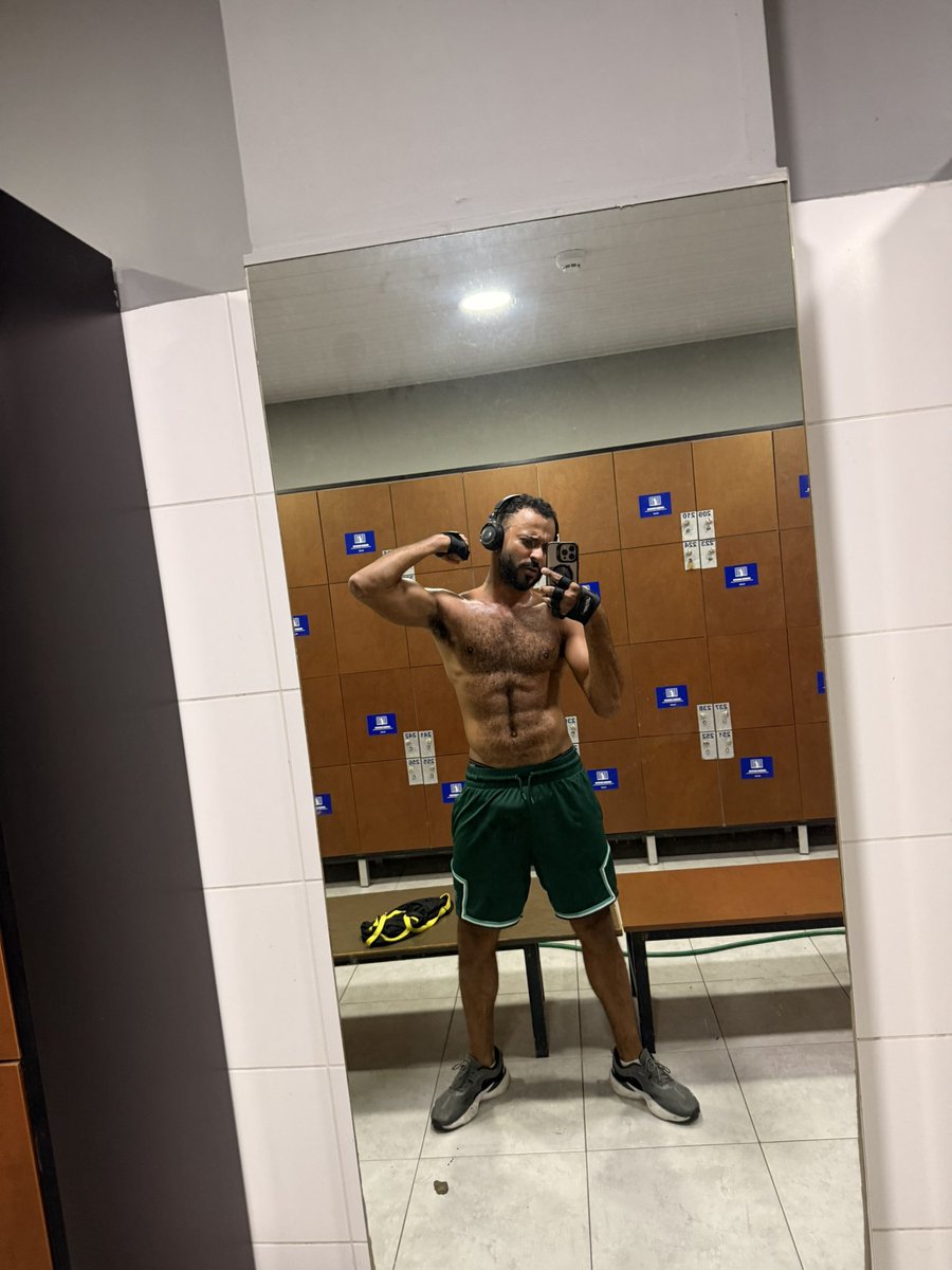 Xavier tweet media