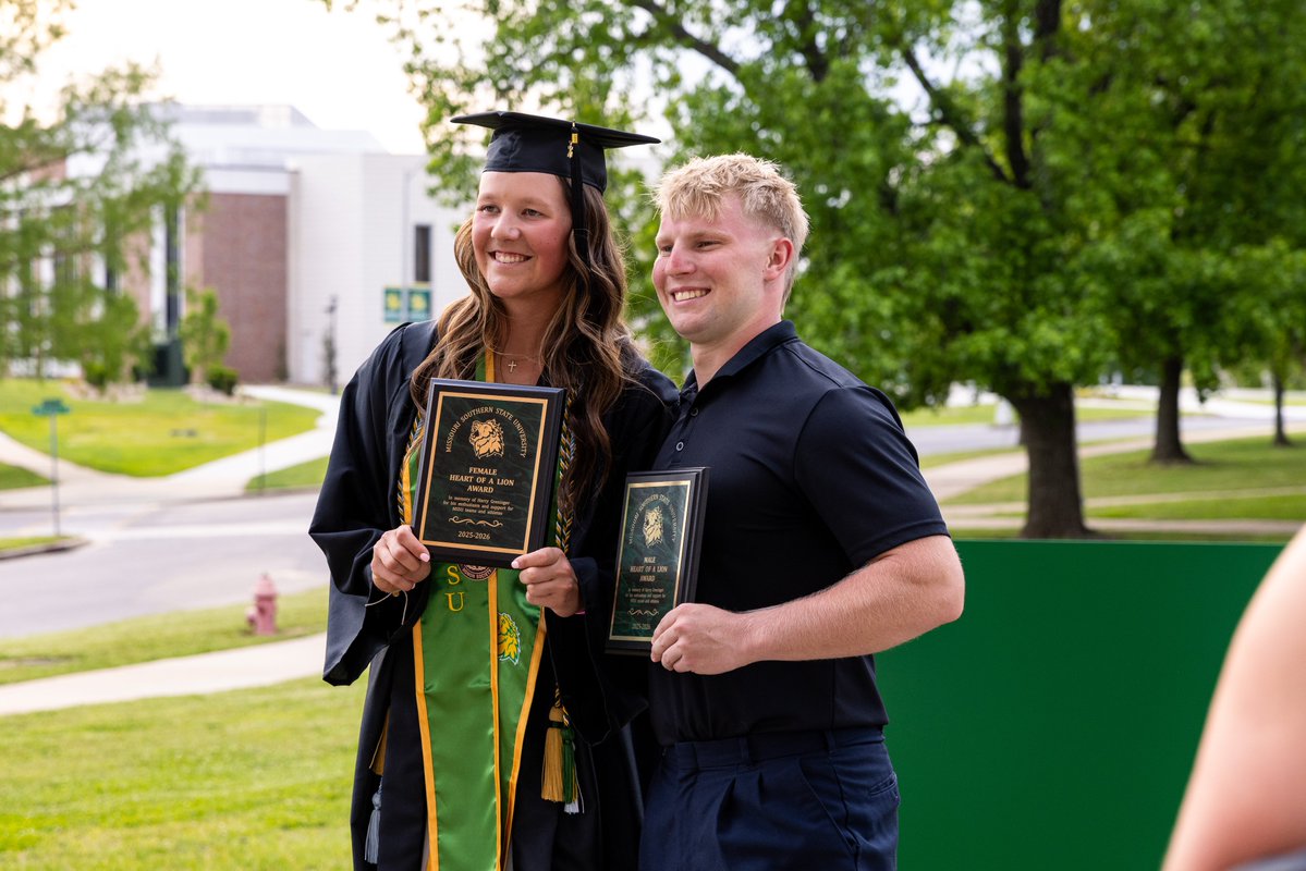MSSU Athletics tweet media