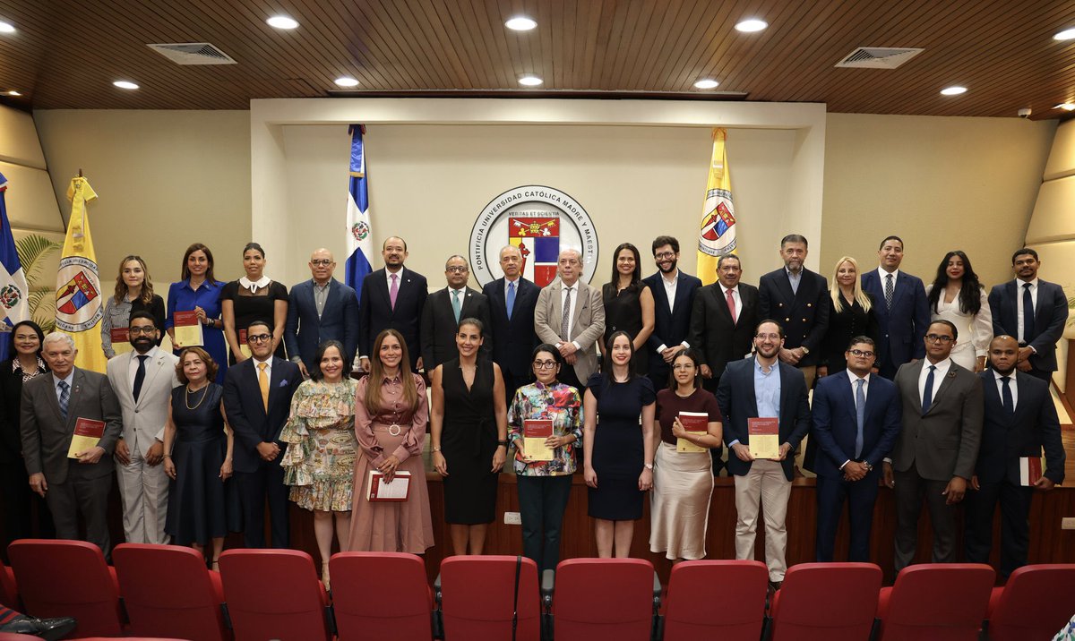 Maycar Mejía Barros tweet media
