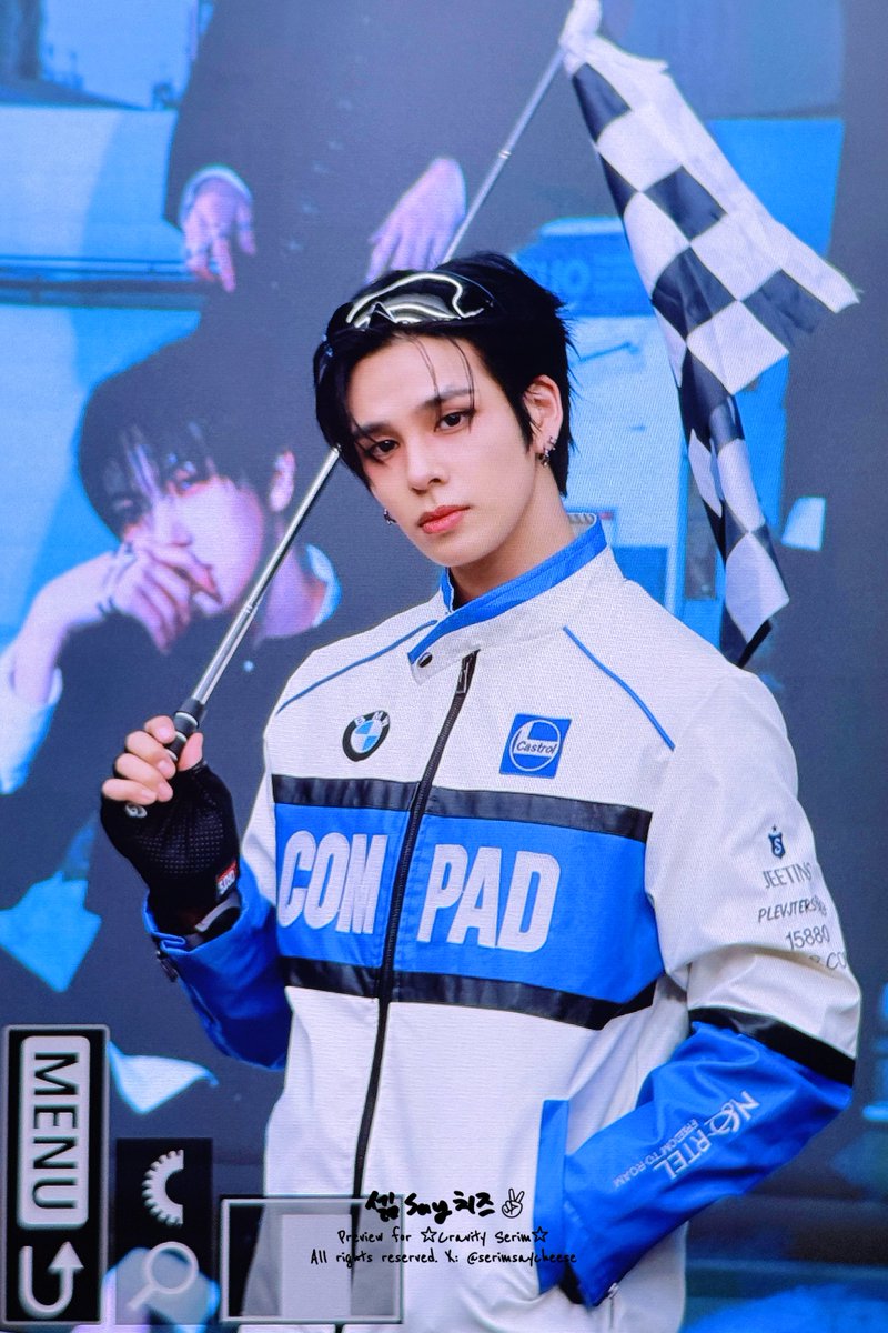 셂say치즈✌️ tweet media