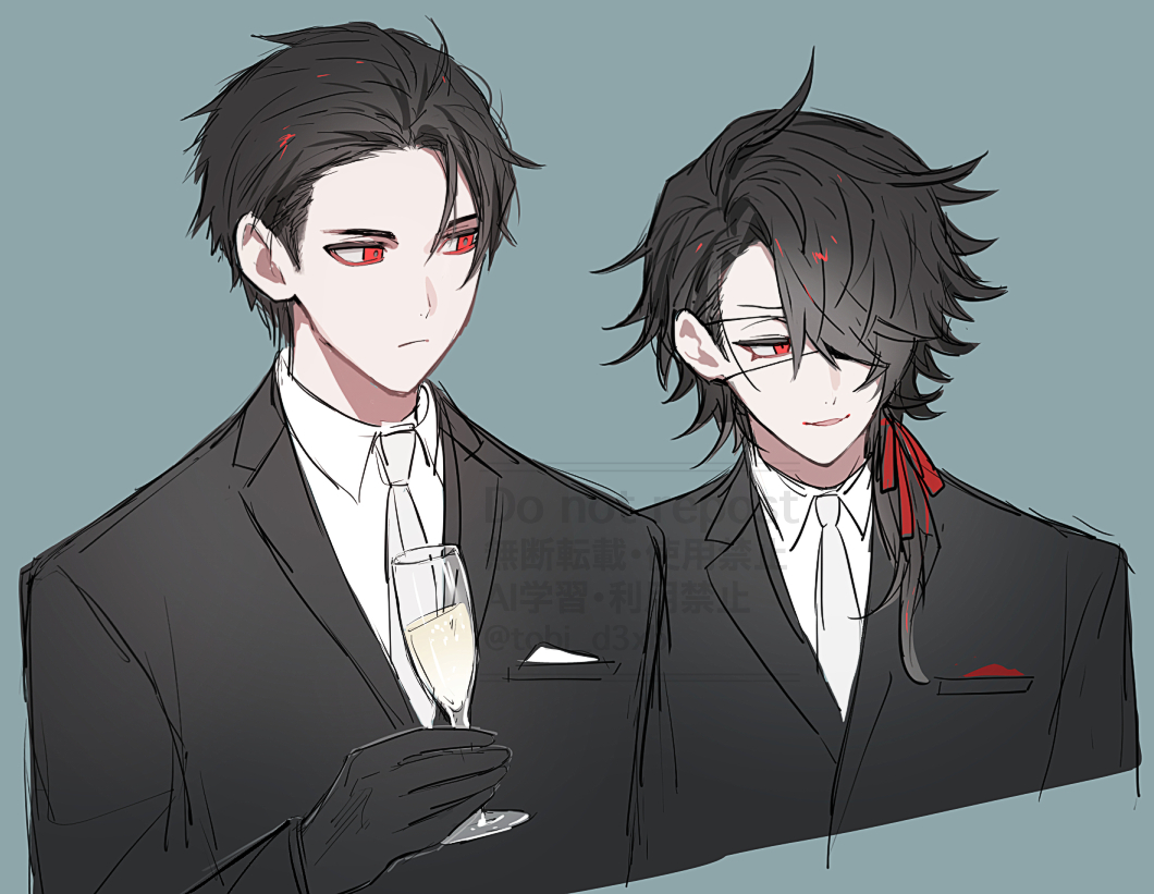 tobi ︎8/30 (@tobi_d3xb) / Posts / X