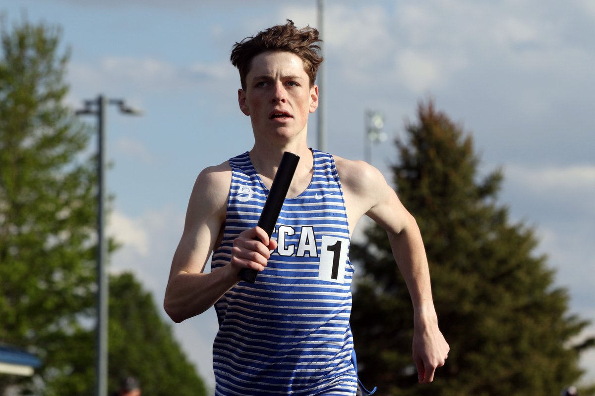 yourprepsports's tweet photo. Clear Creek Amana Claims Second Consecutive WAMAC Conference Crown - Your Prep Sports https://t.co/FXIV0NAhAi https://t.co/SdGuZYvfti