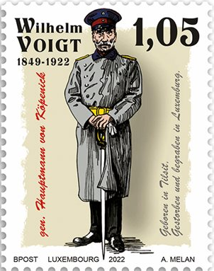ozgurilgin's tweet photo. https://t.co/WNOvnRJvWM