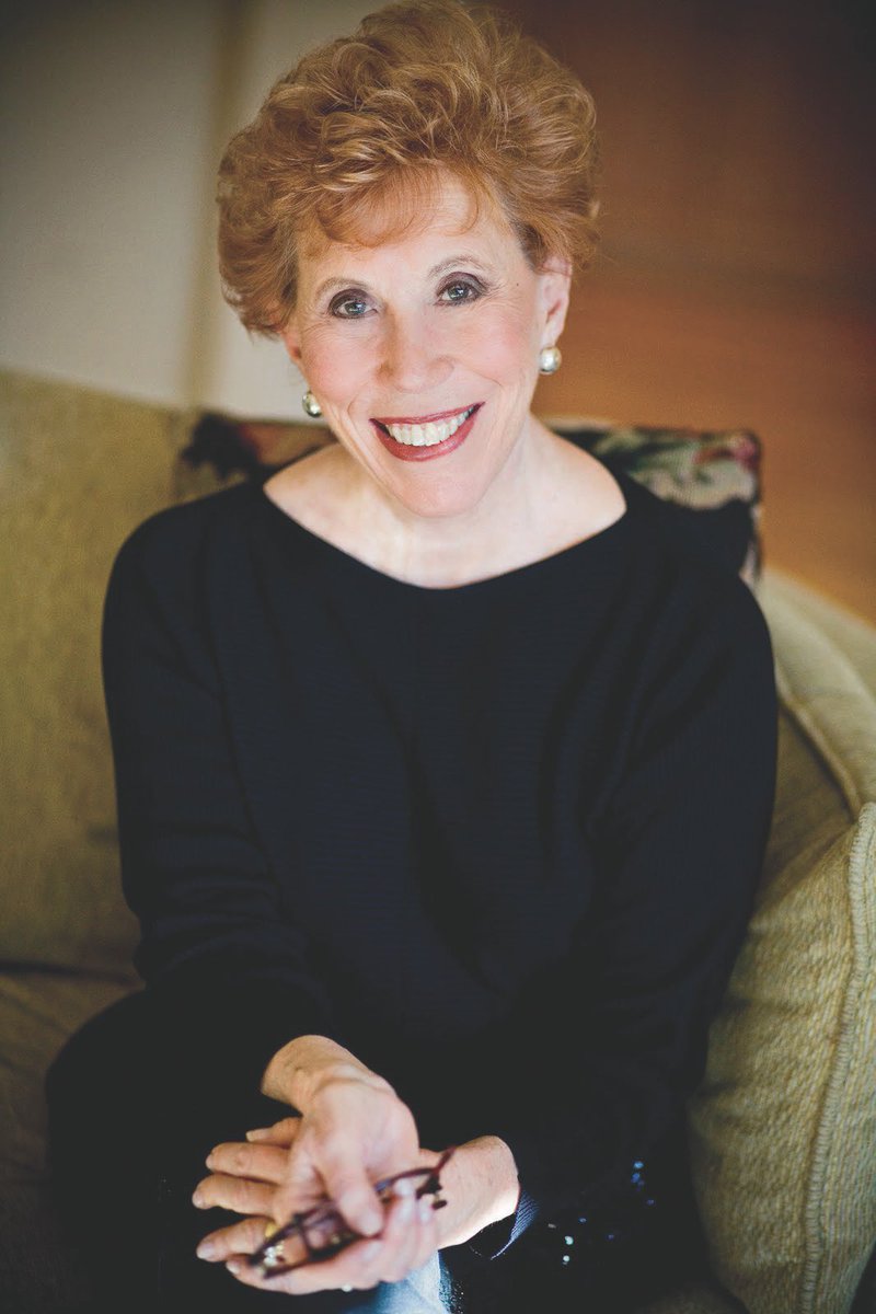 TaffiDollar's tweet photo. Dr. Marilyn was truly a pioneer. Long before it was common or celebrated. Our heartfelt prayers are with Sarah, the entire Hickey family, the ministry, and every staff member and life connected to this incredible legacy. 🤍 https://t.co/oErGhMOBbl