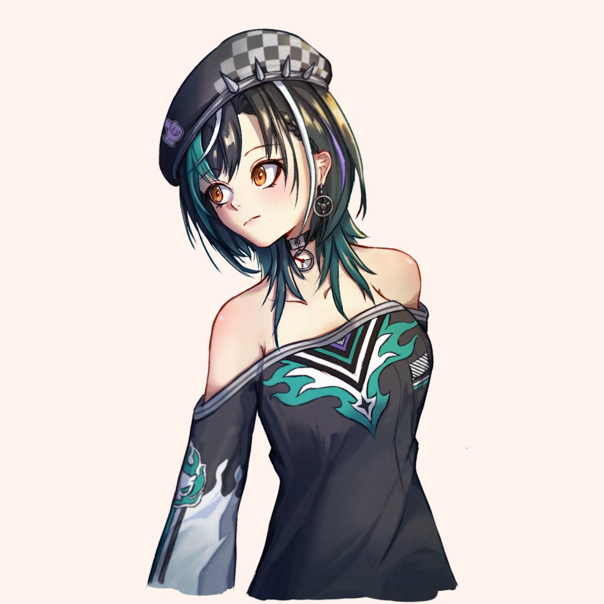 HDawn83422's tweet photo. #もはやちはや
🎧🔧 https://t.co/sDt5KTo1kq