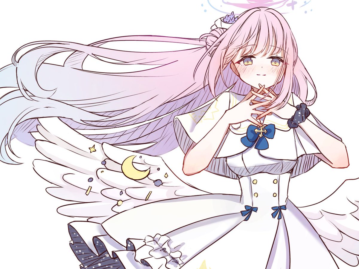 ミカ Post by ooo on X: ミカ〜！！！