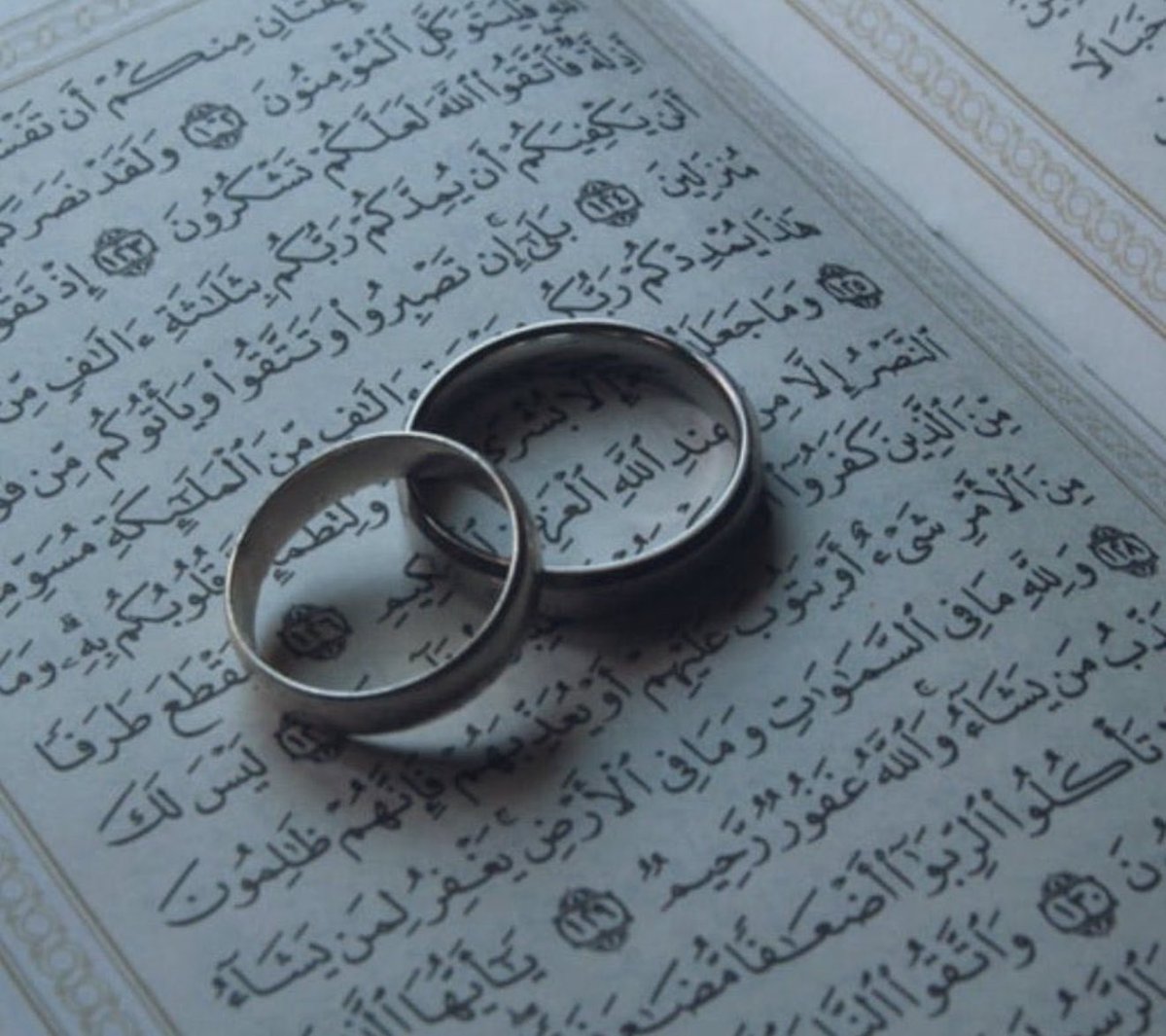 Abdullah Yuyucu tweet media