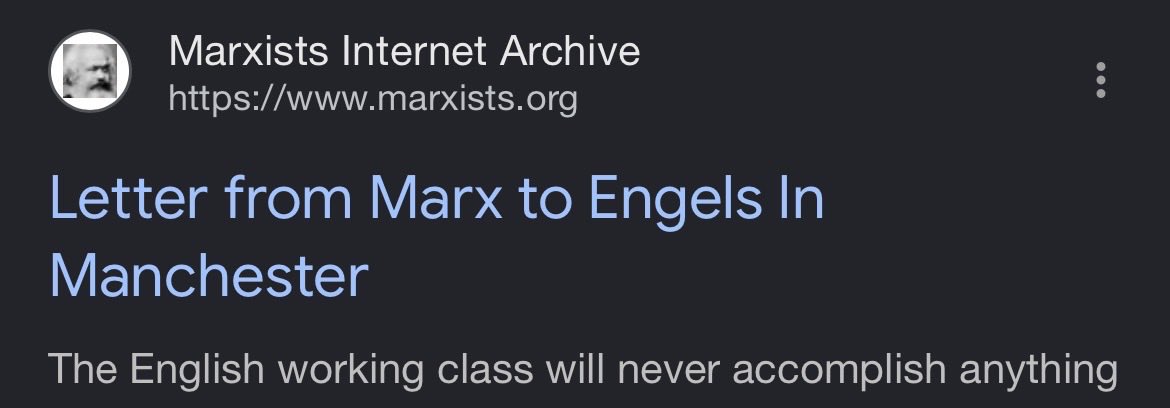 razorbilledmarxian tweet media
