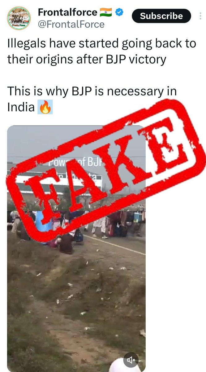 Kolkata Police tweet media