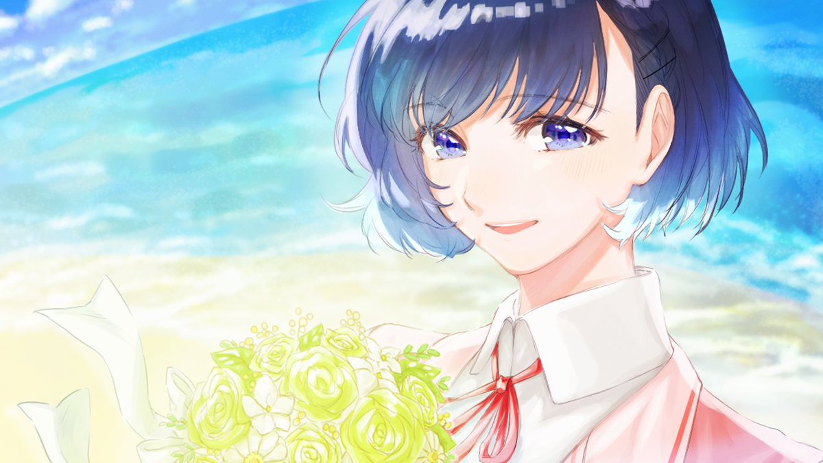 Creative Blossoms/クリエイティブブロッサム tweet media
