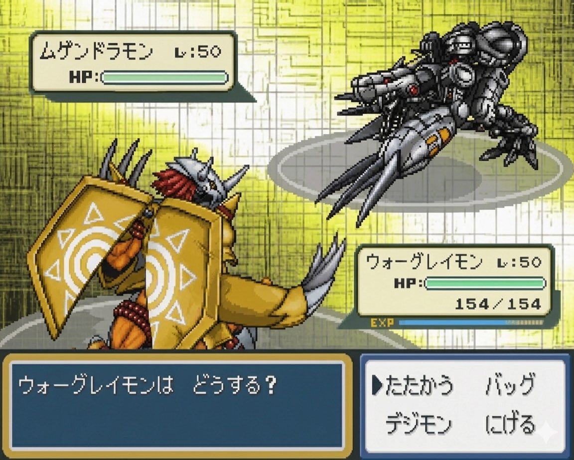 てぃーさん tweet media