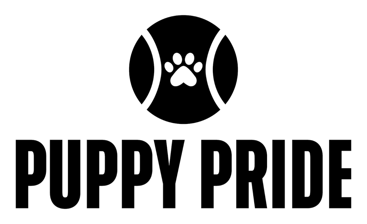 Edinburgh Pups tweet media