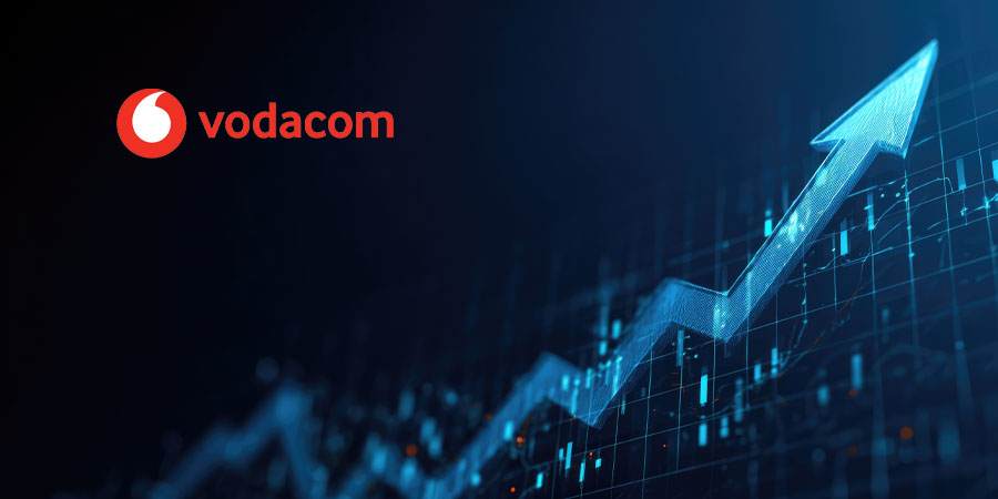 Telecom Review Africa tweet media