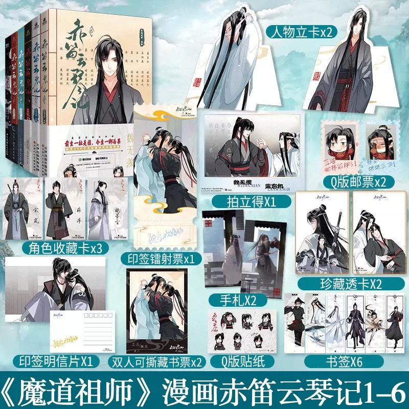 OkiraShops พรีจีน/กด taobao(ล็อคแอคทัก Line) tweet media