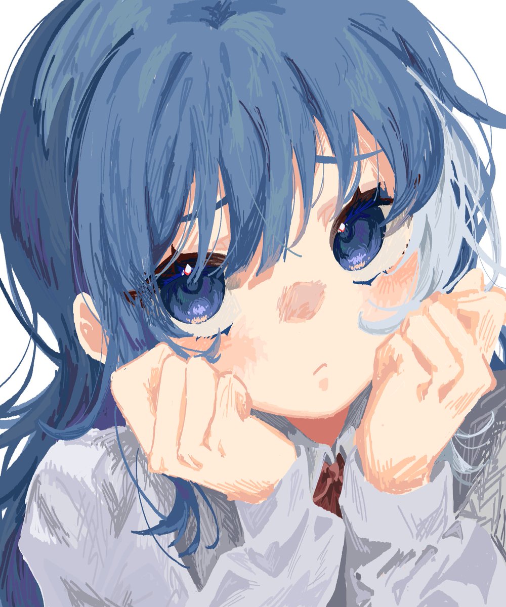 こつゅ tweet media