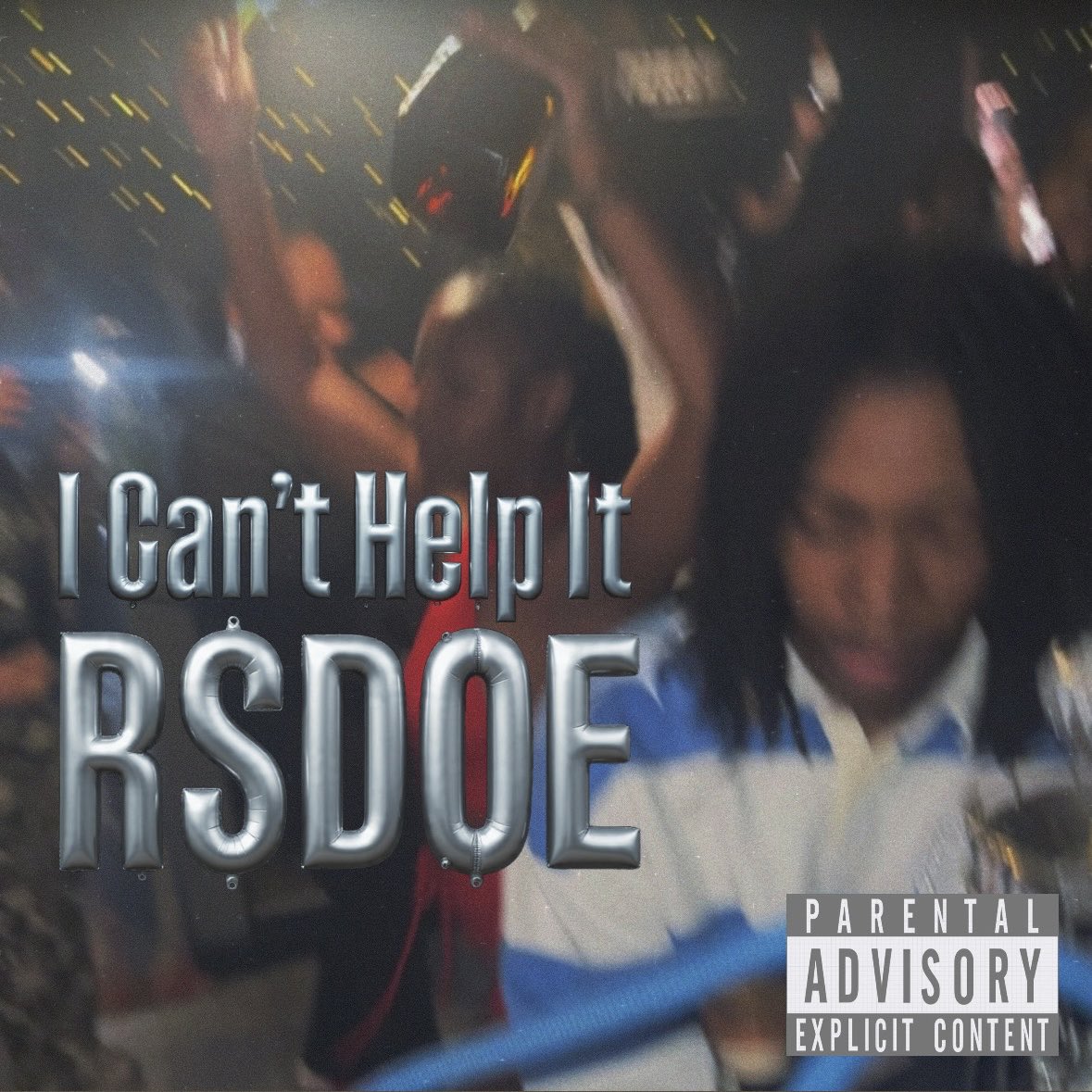 reallystackin_'s tweet photo. RS DOE “ I Can’t Help It “ Out Now #fyp #virals #newartist #newmusic 

https://t.co/OMnDHzY3jL https://t.co/Kz5K7bJrZ7