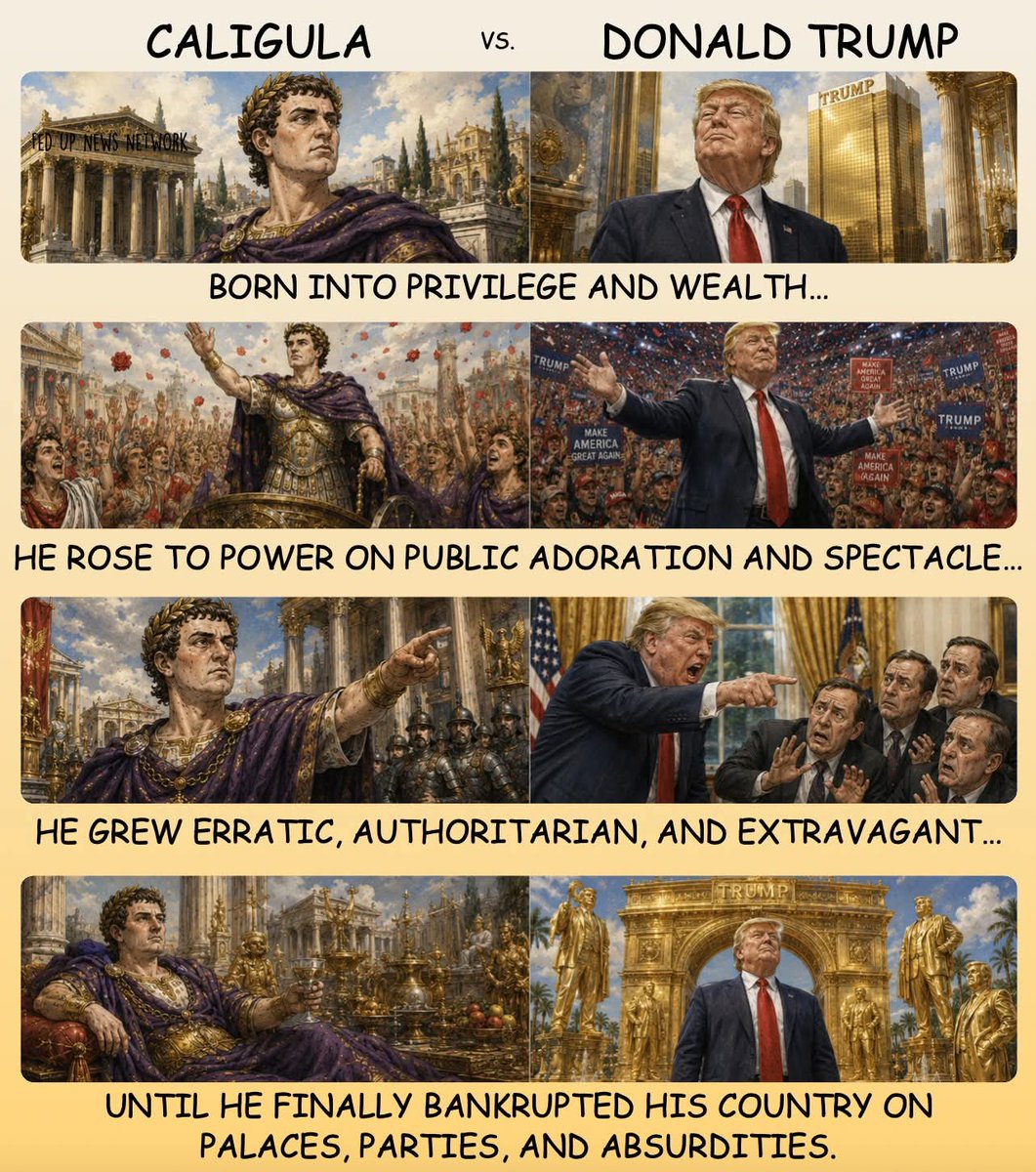<a href="/WhiteHouse/">The White House</a> 2,000 years and nothing has changed.