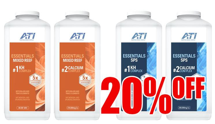 Premium Aquatics tweet media