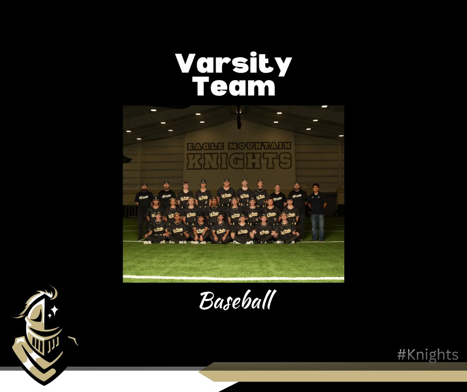 EMS ISD Athletics tweet media