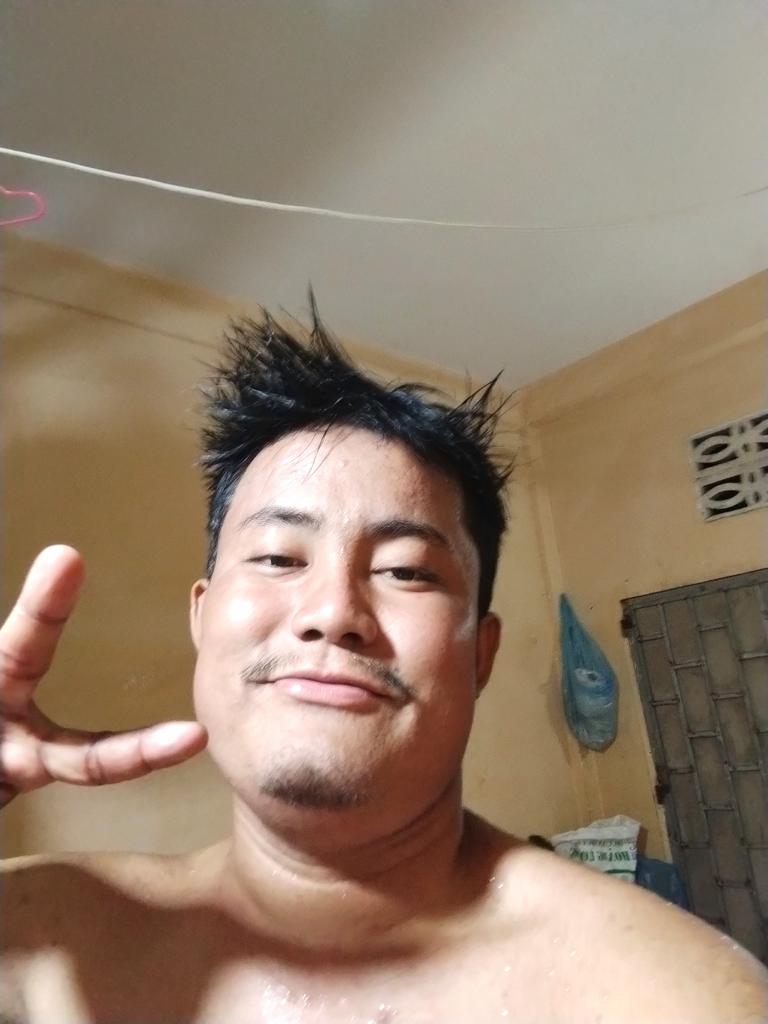 វេហា tweet media