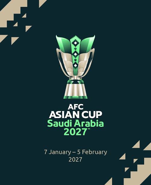 Berita Sepakbola Dunia tweet media