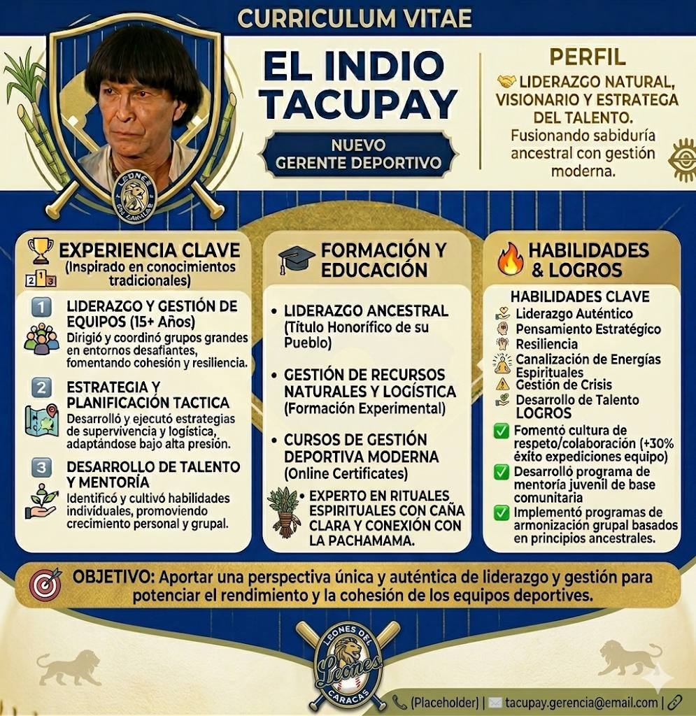 RepubCaraquista's tweet photo. #Bitacora
Día 131 de la eliminación
Ayer se desataron rumores y las confirmaciones. Todas las cuentas de periodistas e "insider" dan por hecho a Lipso Nava como manager, Robison Chirinos como GD y Reegie Corona como asistente
El detalle... #Leones no dice nada. Preocupa. https://t.co/m3Swt6ijku