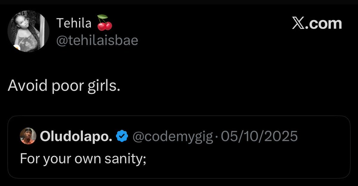 Daniel Emeka tweet media