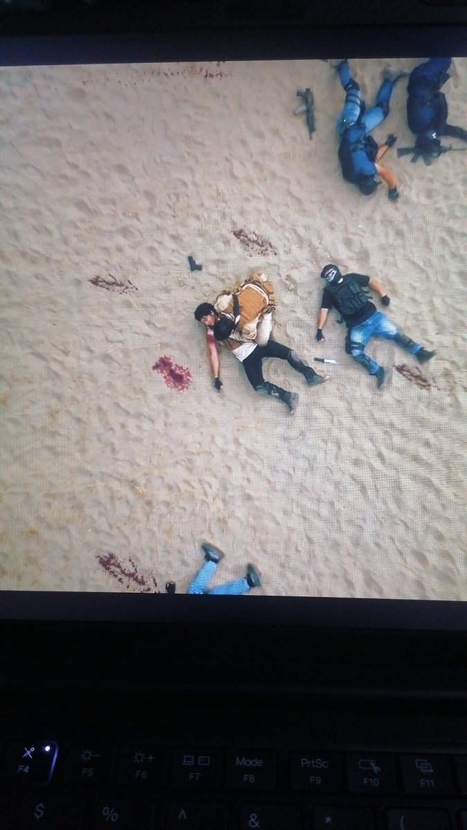 joms1695's tweet photo. Wtf grabe pilot episode ng #TheMasterCutter iba atake niya, infairnes kuhang kuha na ko ni Atoy (Dingdong) agad galing niya as in😍🫰 may aabangan na ko gabi gabi huhuhu pero bat pinatay agad si Galo (Miguel) grabe din action niya don😍🫰 https://t.co/AIMKUl26AL