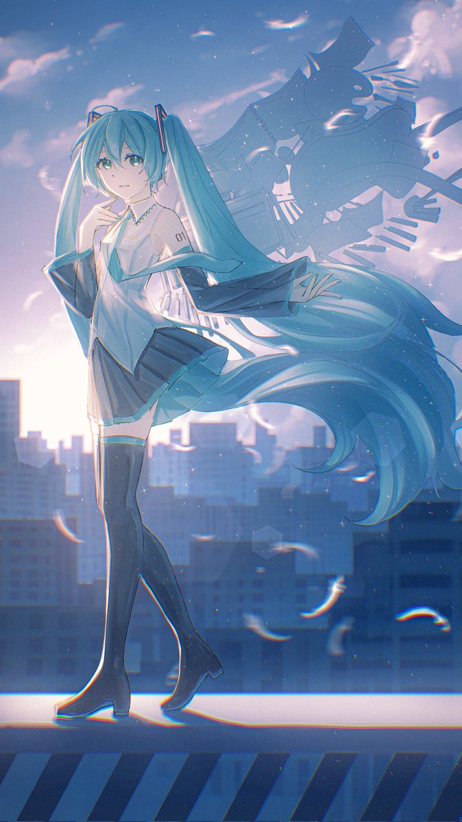 EMI/エミイ/എമീ (@emiljacob99) / Posts / X