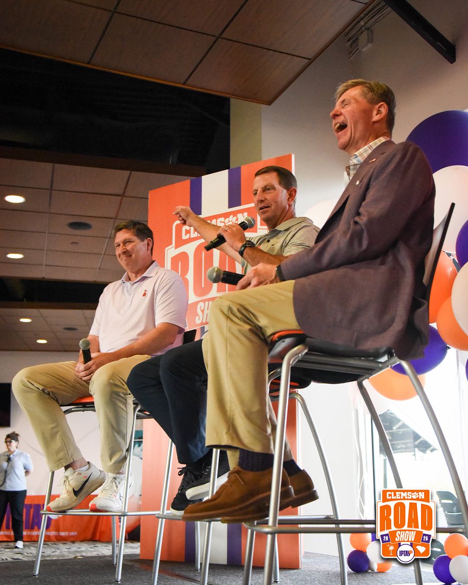 IPTAY tweet media