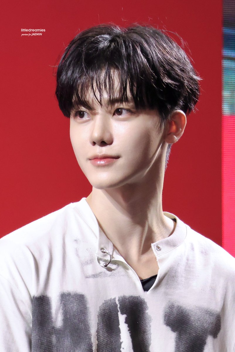 260508 재민
#재민 #JAEMIN