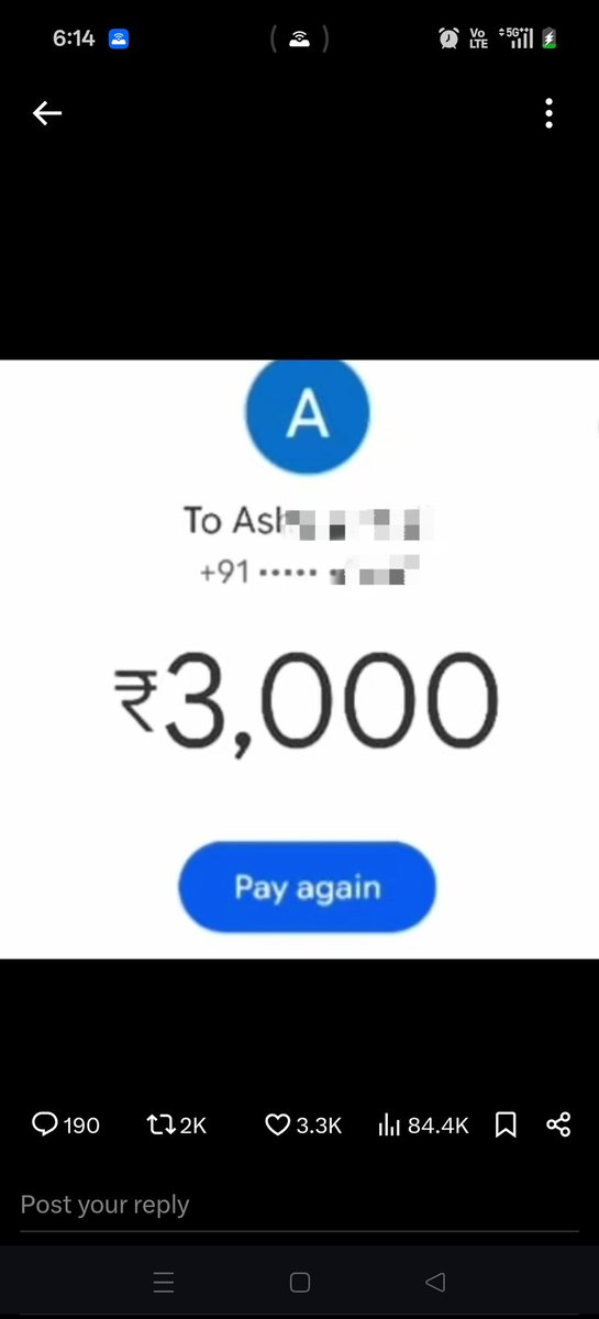 “Bhai, I drive honestly all day… why are you treating me like a criminal?”

That’s what Nitesh Dwivedi kept saying with tears in his eyes.

Nitesh works as a driver in Delhi. Like every normal day, he had taken a passenger and parked his vehicle near a metro station.

Suddenly,