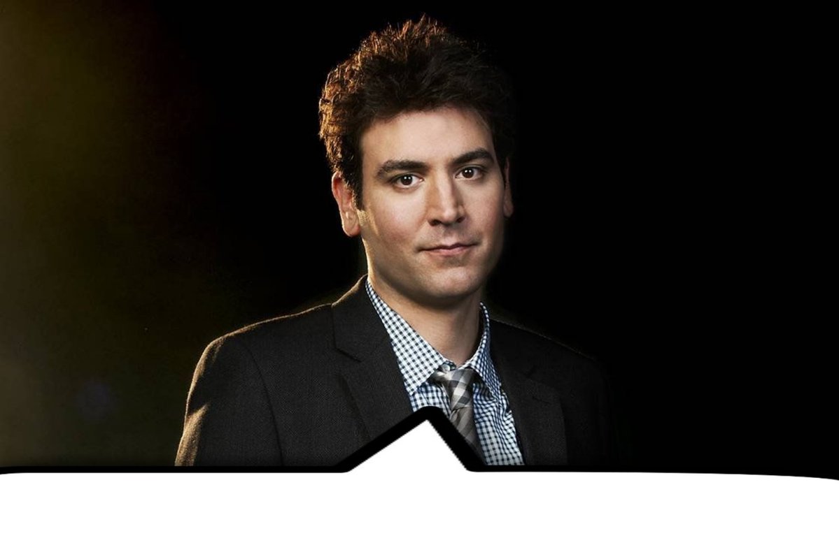 himym fora de contexto (@howimyourmother) on Twitter photo 