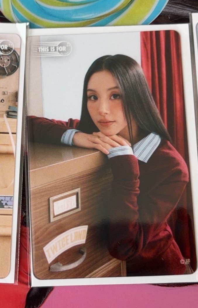 RINA tweet media