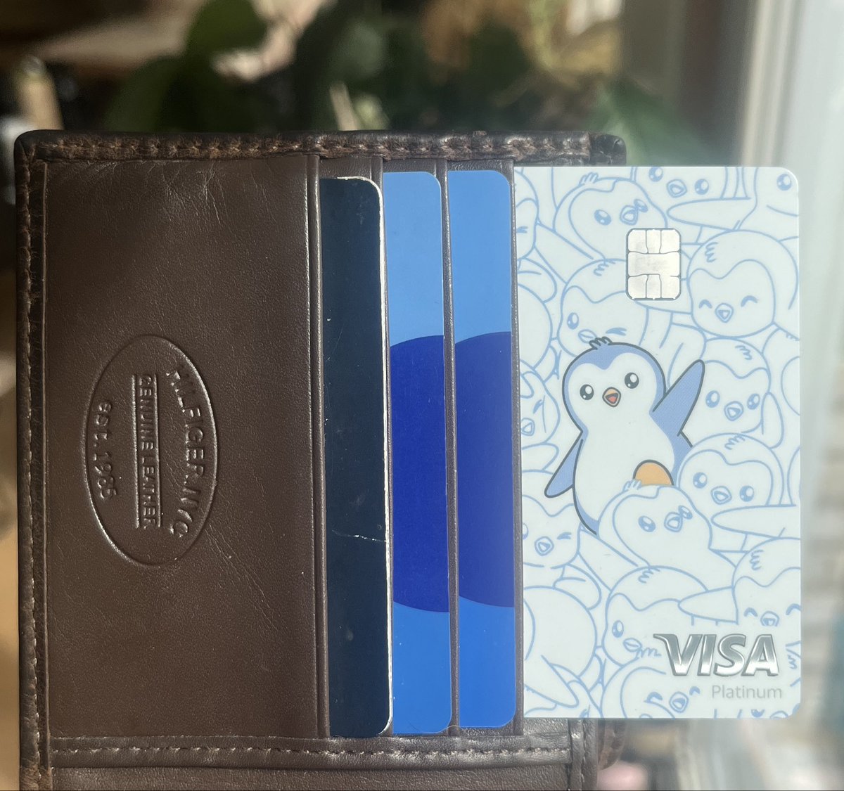PenguKrogs tweet picture