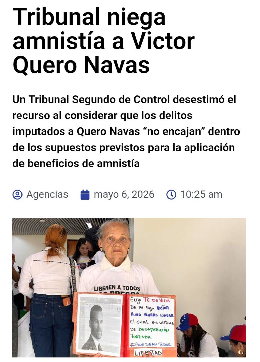 Jose Luis Febres R tweet media