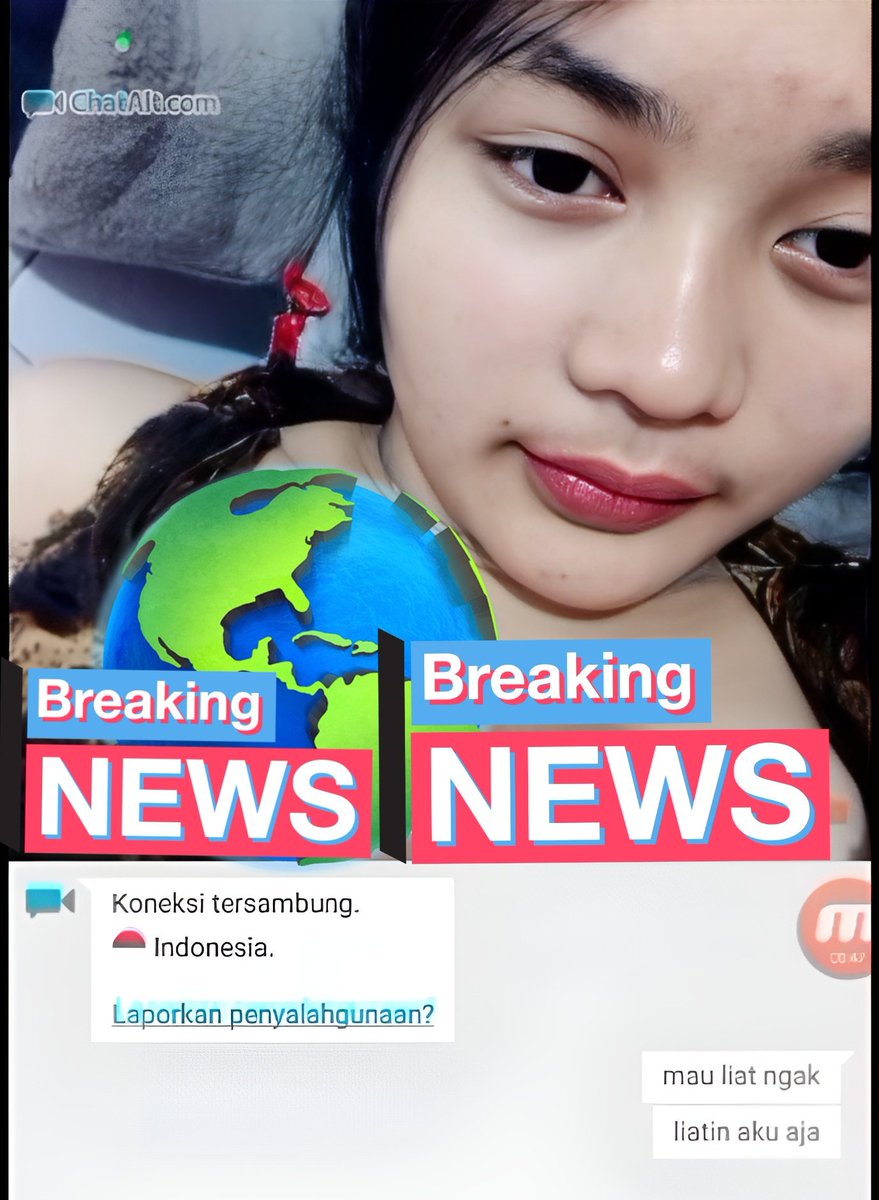 Bo-bae tweet media