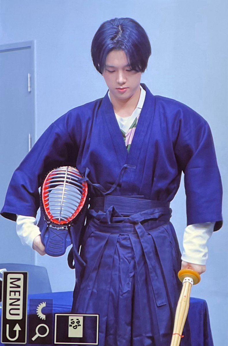 260508 뮤빗 #정수 pre.

검도부 정수선배