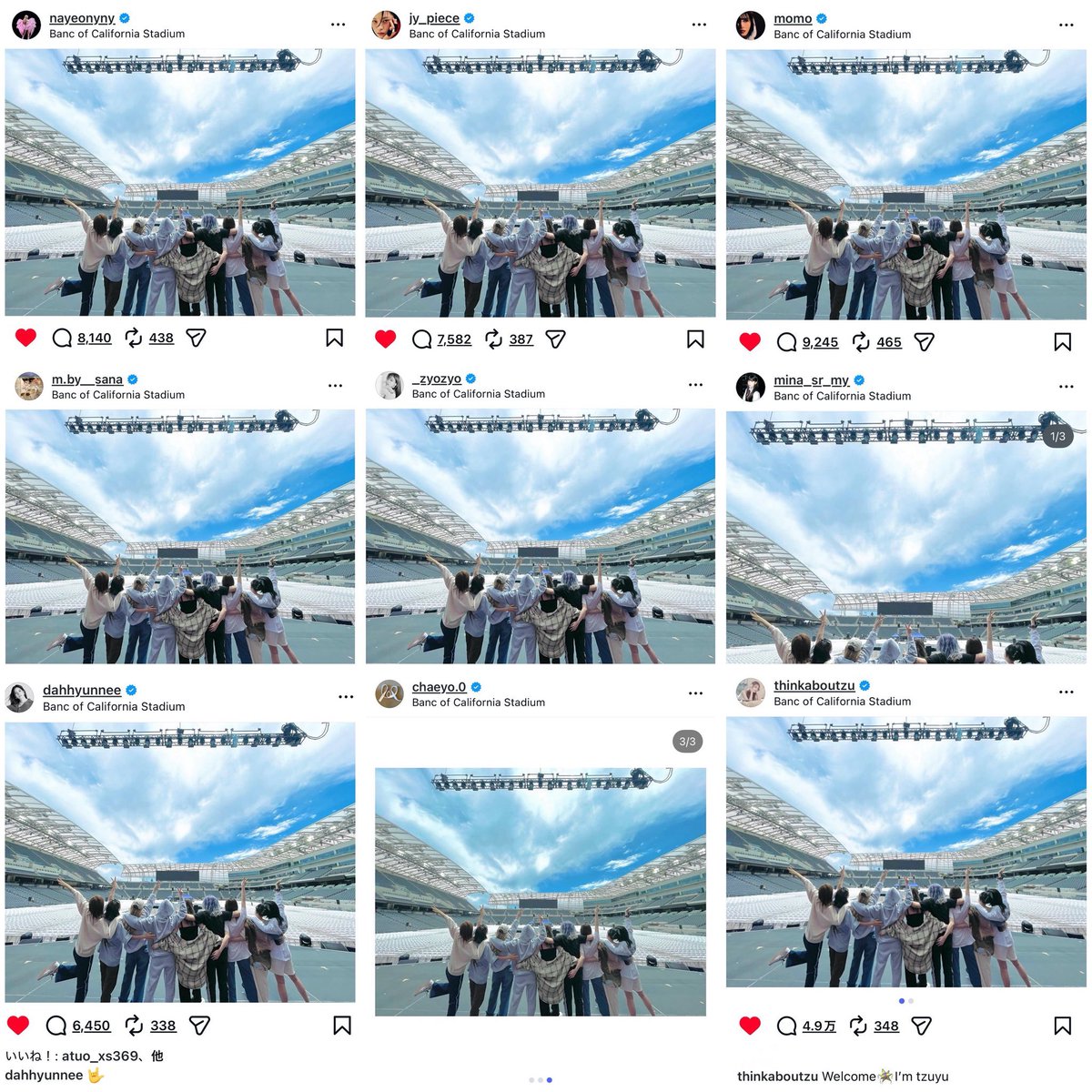 มุ้เยม🧸 tweet media