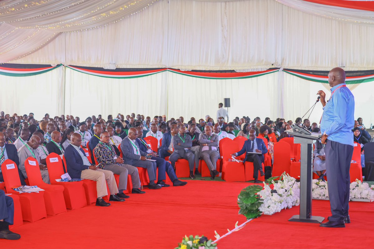 Julius Kibet Bitok tweet media