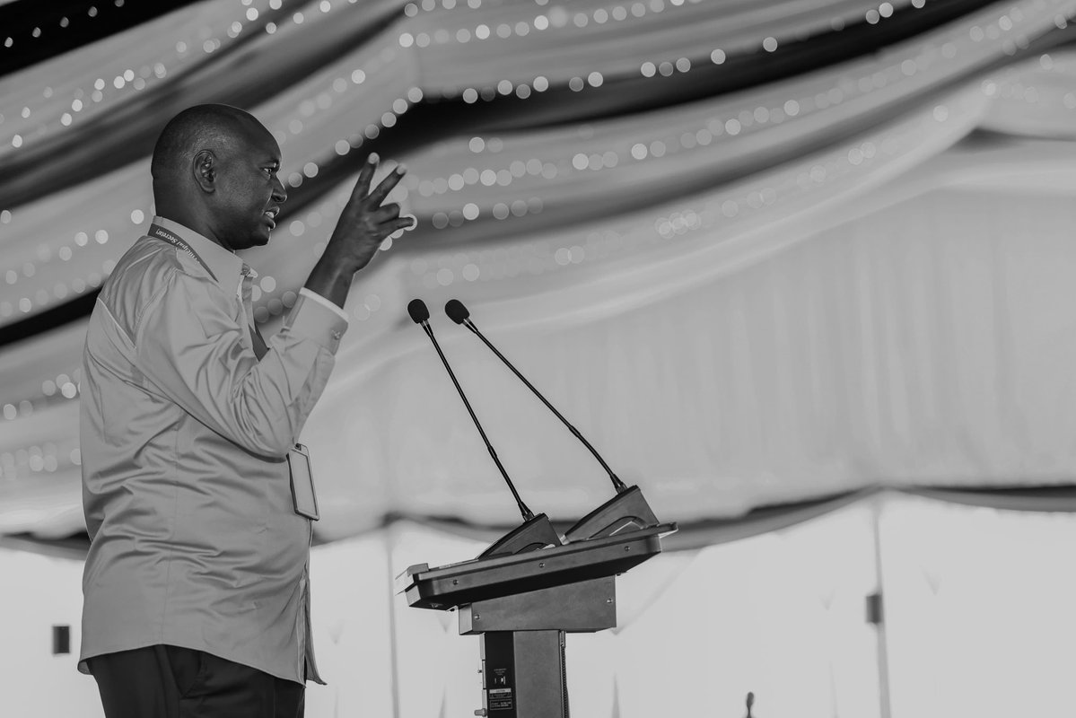 Julius Kibet Bitok tweet media