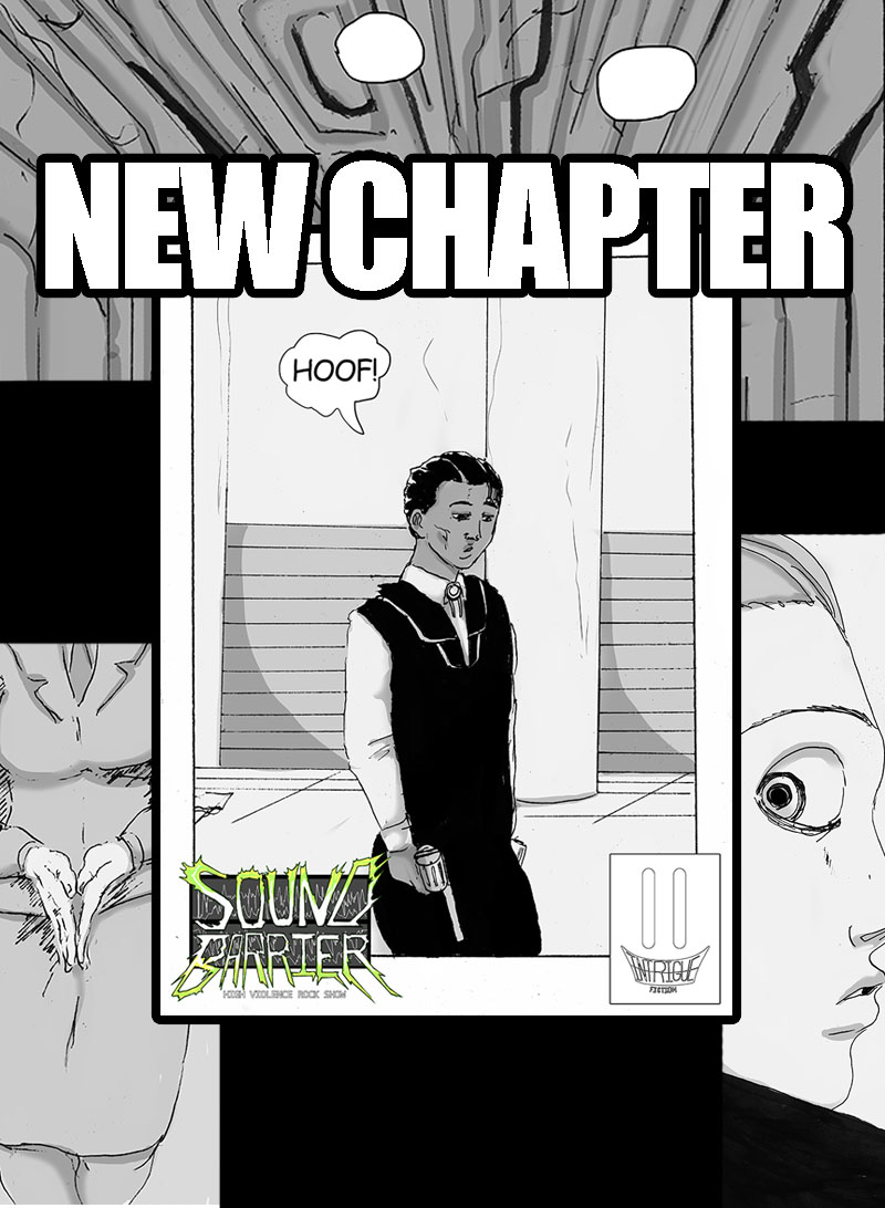 U23Art's tweet photo. SB- Picking Up

Webtoons- https://t.co/8leHk6JAqU

#comic #comics #webcomic #webcomics #webtoon #webtoons #art #illustration #sciencefiction #originalcharacter #originalcharacters #SoundBarrier https://t.co/742EZfLDN5