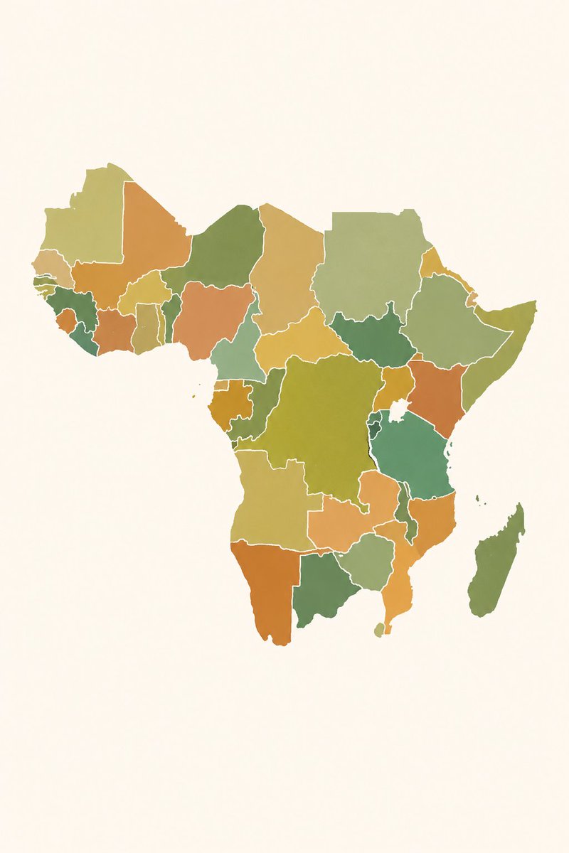 Red_dyls's tweet photo. @durbangrootman @Rakgadi_EM I'd rather be a clown than a black South African, a xenophobic idiot. Keep looking down on people who look like you and bowing down to other races. United Africa my ass. This should be Africa https://t.co/CTDwfX06VR