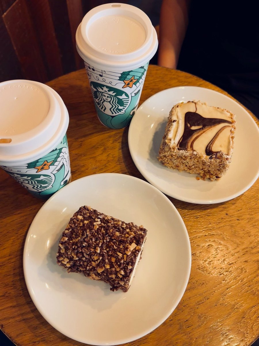 kbrblt25's tweet photo. Tanıştığımız iyi insanlar da rızkımızın bir parçasıdır  🫖☕️ #istanbul  

reklam değildir 🫶🏻 https://t.co/EDv2NcjJJB