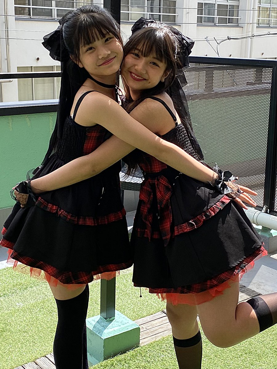toluckye's tweet photo. #ゴールデンピュワフルウイーク
#ホワイトブレ���ンstudio１
#ピュワフル撮影会 @purefulphoto
#れいり @1231Reiri
#いちか @801_ichika https://t.co/QSIb4sJgDz