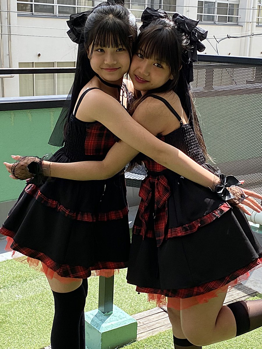 toluckye's tweet photo. #ゴールデンピュワフルウイーク
#ホワイトブレ���ンstudio１
#ピュワフル撮影会 @purefulphoto
#れいり @1231Reiri
#いちか @801_ichika https://t.co/QSIb4sJgDz