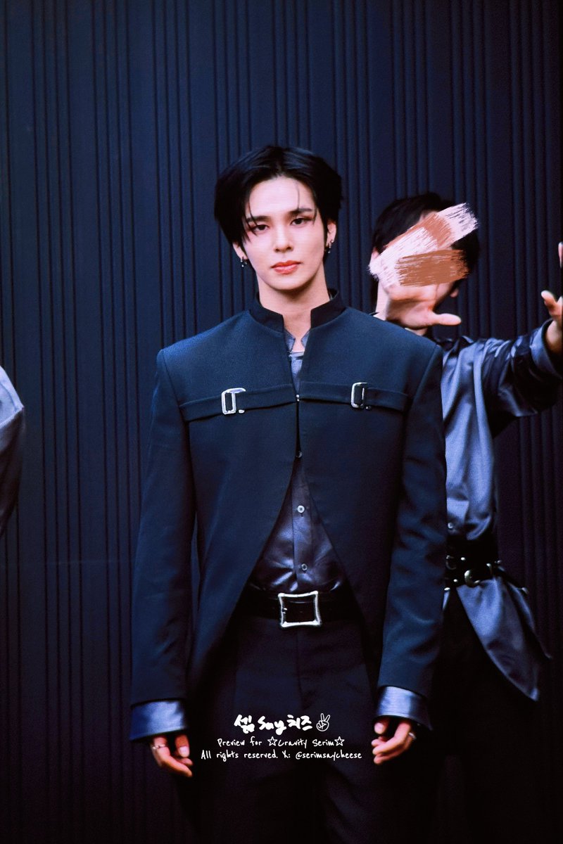 셂say치즈✌️ tweet media