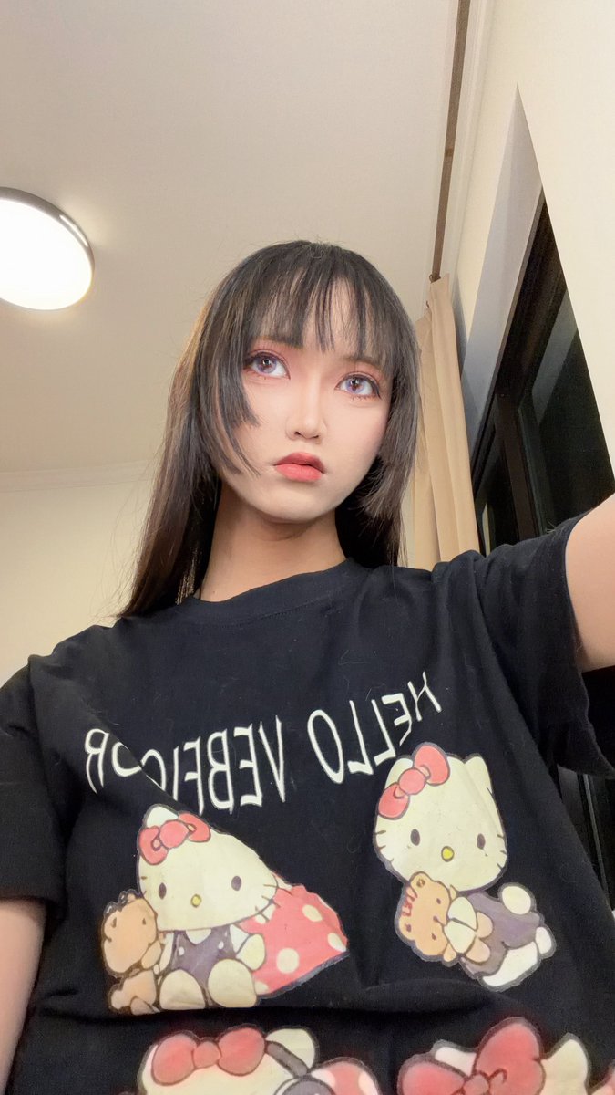 再睡一会啊猪 tweet media
